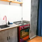 The